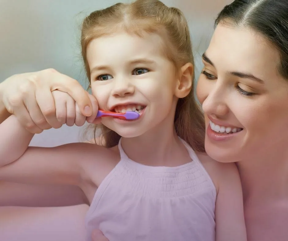Clínica Sonría Odontologos - Dentistas en Fuenlabrada