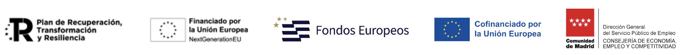 plan_eu